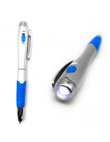 Tradineur - Diario de Primera Comunión + bolígrafo con linterna, tapa dura, incluye candado, 90 páginas decoradas, regalo origin