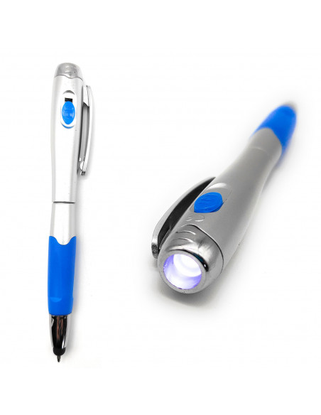 Tradineur - Diario de Primera Comunión + bolígrafo con linterna, tapa dura, incluye candado, 90 páginas decoradas, regalo origin