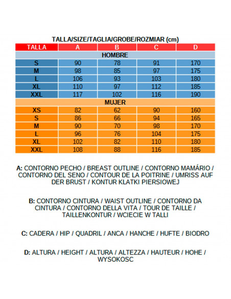 Tradineur - Disfraz de asesino scream para adulto, poliéster, incluye túnica y máscara, villano malvado, atuendo de carnaval, Ha