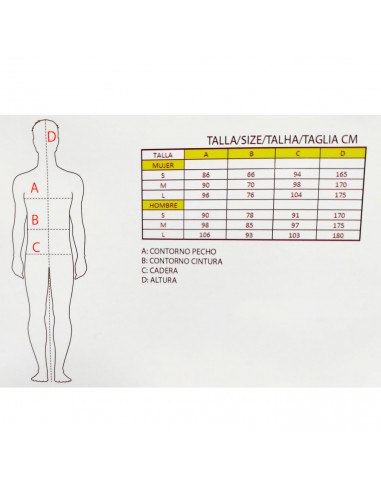 Disfraz de papa color blanco, crucifijo incluido para jóvenes y adultos para carnaval, halloween, celebraciones, talla L.