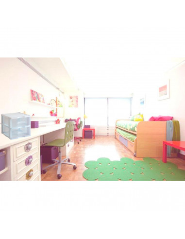 Cajonera de plástico Wagon, 2 cajones transparentes, torre almacenaje, organizador auxiliar, armario, baño, oficina (Blanco, 32,