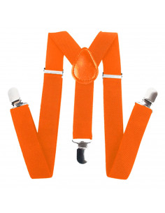 Tirantes de poliéster, accesorios para disfraz de payaso, mimo, trajes, carnaval, halloween, cosplay, fiesta, talla única, adult