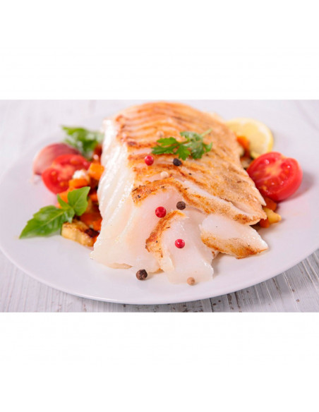 Tradineur - Bandeja de horno con grill y asas abatibles, acero inoxidable, fuente rectangular para asar con rejilla, rustidera d