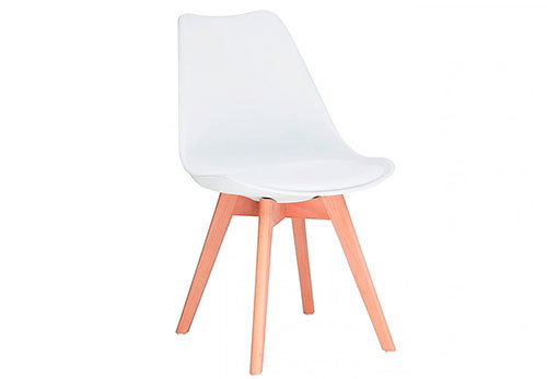 Muebles