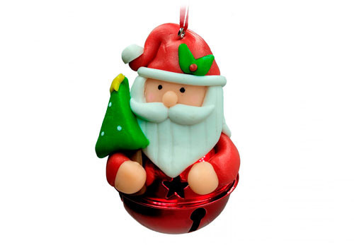 Navidad